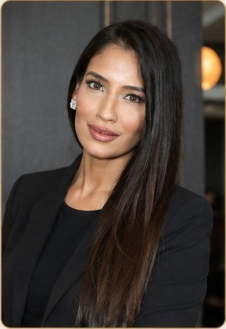 Krishna Somani, co-founder of Mimarse